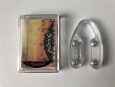 Vintage 1990 COUPE-CAPSULE