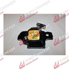 LANCEUR COMPLET TRONCONNEUSE MAC-CULLOCH MAC 335 - TRONCONNEUSE MAC-CULLOCH MAC 