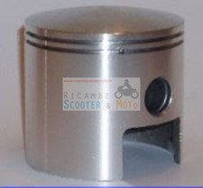 Piston Kolben Bultaco 240 1976