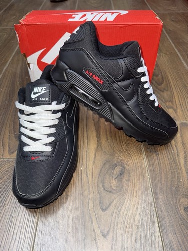 Nike air max homme - air,