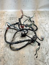 SYSTÈME ÉLECTRIQUE POUR SYM