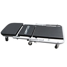 Planche à Roulettes à de