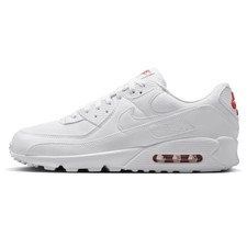 Nike Air Max 90 Homme Blanc