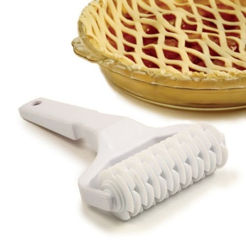 Rouleau pâtisserie pour - pâtisserie,