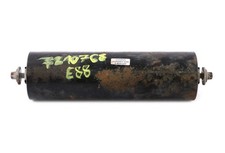 BMW E88 F23 Amortisseur Masse