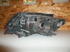 Optique avant principal droit