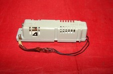 JOUEF HO TRACTION RECEIVER NO. 4 MATIC