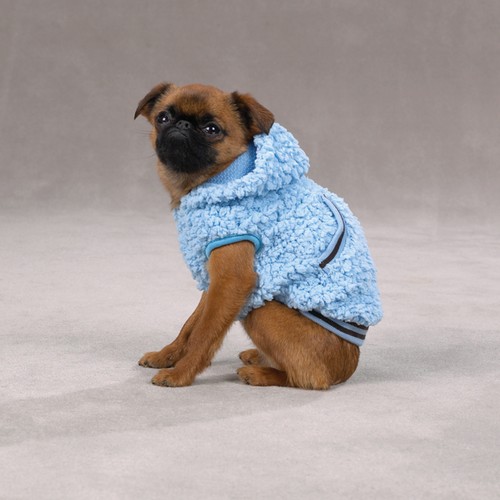 Casual canine snowbaby - snowbaby, warm