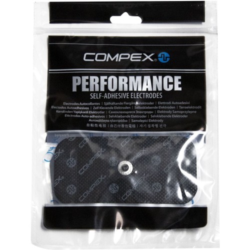 Electrode compex electrodes - electrode,