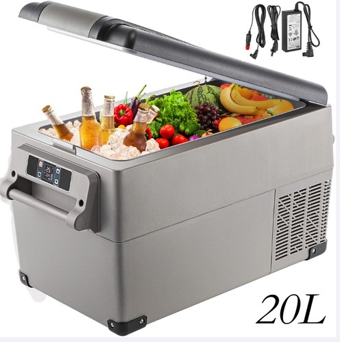Sihao 20l réfrigérateur - sihao,