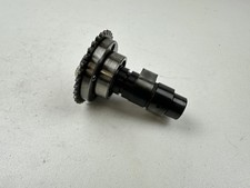 ARBRE A CAMES DERBI SENDA 125