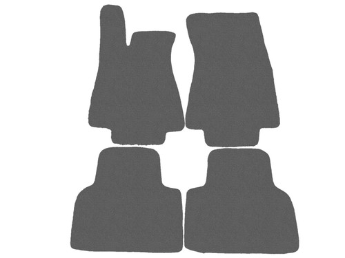 Basic tapis sol pour - tapis, jaguar