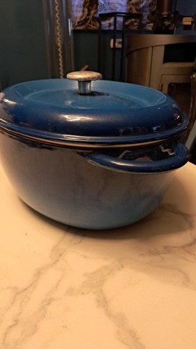 Cocotte marmite faitout en - marmite,