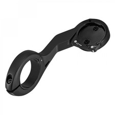 Support compteur Sigma cintre deporte long pour bc12.0 - 14.0 avec et sans fil