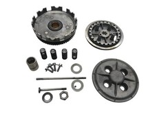 Embrayage YAMAHA YSR 50