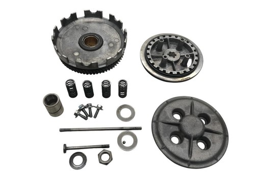 Embrayage yamaha ysr - yamaha,