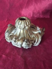 Ancien Cache Béliere En