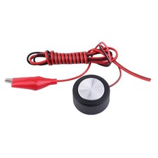 Fraiseuse CNC Gravure Machine