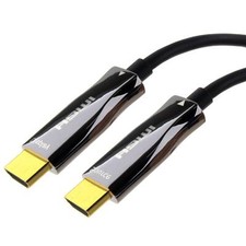 20m optique HDMI 2.0 Fibre