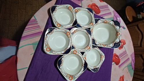 Service anglais elegant riche - service,