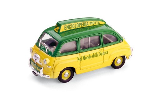 Miniature voiture auto - miniature,