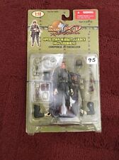 The Ultimate Soldier X-D Extreme Operation Market Garden 101st Airborne 