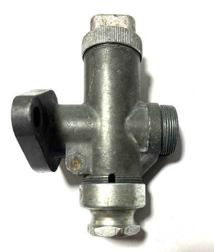 Carburateur amal 275f corps - amal,