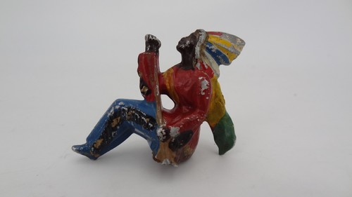 Quiralu indien qui - indien, /