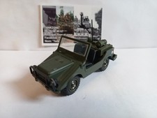 Solido, 1/43, Mercedes Auto
