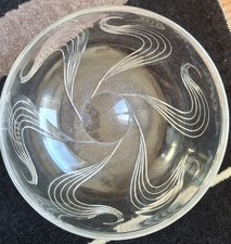 Corbeille Fruit Art Nouveau