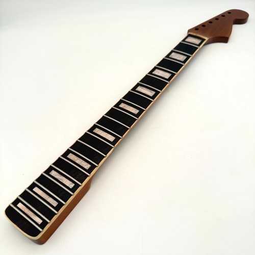 Hoodoo jazzmaster neck - hoodoo,