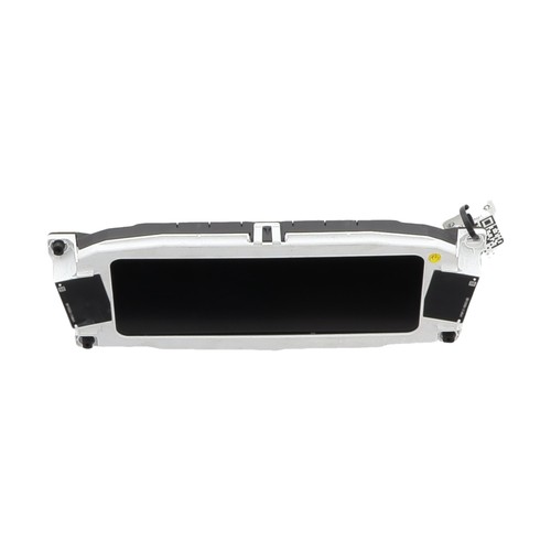 Compteur peugeot 308 - peugeot,