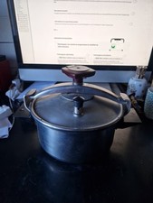 cocotte minute seb alu 4,5