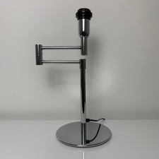Lampe articulée genre liseuse