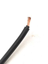Câble électrique H07RNF