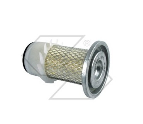Filtre air pour moteur - filtre, À