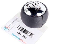 Pommeau de Levier de Vitesse