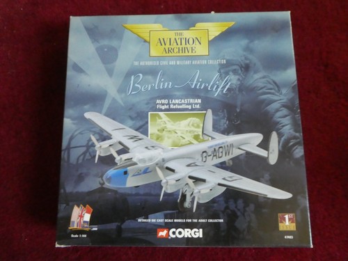 Maquette avion metal - maquette,
