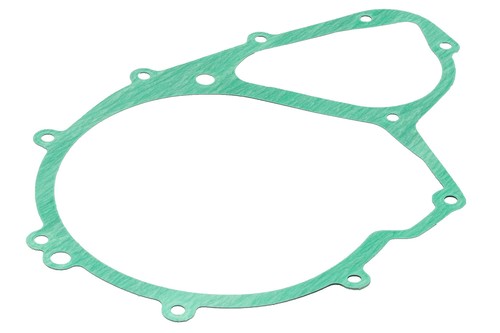 Capot moteur joint - moteur, droite