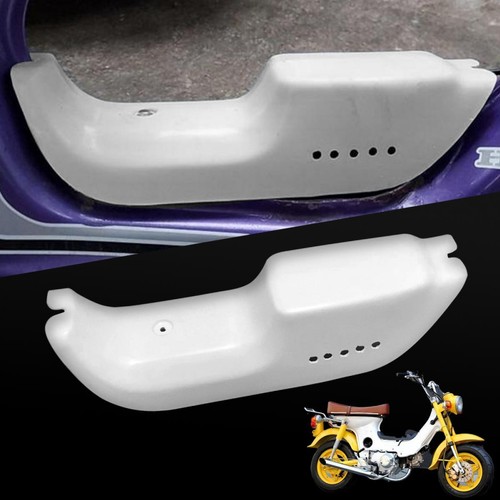 Pour honda chaly cf50 cf70 - cf50, cf