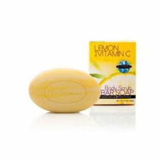 Clear Essence Lemon Plus