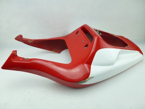 Rear fairing cagiva mito - rear,