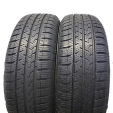 2 X APOLLO 175/65 R14 82T