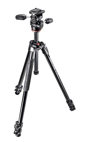 Mk290xta3 trépied avec - mk290xta3-3w,