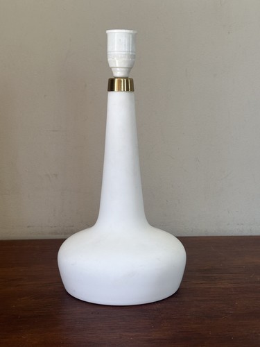 Rare lampe klint design - lampe,