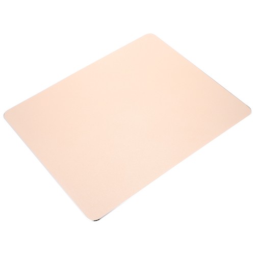 Tapis bureau portables - tapis,