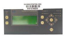 Delf Unité De Protection Et De Parallélisme Multi-Lignes 2044500011