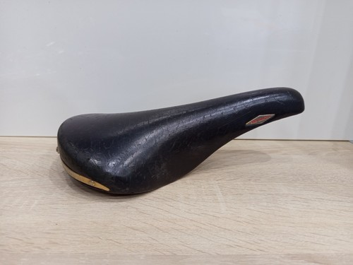 San marco rolls saddle - marco, 1999