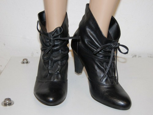 Elegant petite bottine - elegant,