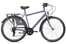 Vélo Hollandais Homme 28"
